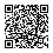 군정소식 페이지 바로가기 주소(https://www.jangseong.go.kr/q/ezMxMDR8MTAzNHxzaG93fHBhZ2U9NzE5fQ==&e=M&s=3), QRCODE