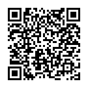 군정소식 페이지 바로가기 주소(https://www.jangseong.go.kr/q/ezMxMDR8MTAzNHxzaG93fHBhZ2U9NzEzfQ==&e=M&s=3), QRCODE