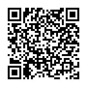 군정소식 페이지 바로가기 주소(https://www.jangseong.go.kr/q/ezMxMDR8MTAzNHxzaG93fHBhZ2U9NzI0fQ==&e=M&s=3), QRCODE