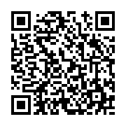 군정소식 페이지 바로가기 주소(https://www.jangseong.go.kr/q/ezMxMDR8MTAzNHxzaG93fHBhZ2U9NzIwfQ==&e=M&s=3), QRCODE