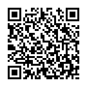 군정소식 페이지 바로가기 주소(https://www.jangseong.go.kr/q/ezMxMDR8MTAzNHxzaG93fHBhZ2U9NzIxfQ==&e=M&s=3), QRCODE