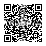 군정소식 페이지 바로가기 주소(https://www.jangseong.go.kr/q/ezMxMDR8MTAzNHxzaG93fHBhZ2U9NzIyfQ==&e=M&s=3), QRCODE