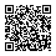 군정소식 페이지 바로가기 주소(https://www.jangseong.go.kr/q/ezMxMDR8MTAzNTB8c2hvd3xwYWdlPTY5NH0=&e=M&s=3), QRCODE