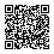군정소식 페이지 바로가기 주소(https://www.jangseong.go.kr/q/ezMxMDR8MTAzNTB8c2hvd3xwYWdlPTY5OH0=&e=M&s=3), QRCODE