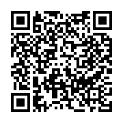 군정소식 페이지 바로가기 주소(https://www.jangseong.go.kr/q/ezMxMDR8MTAzNTB8c2hvd3xwYWdlPTcwMH0=&e=M&s=3), QRCODE