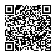 군정소식 페이지 바로가기 주소(https://www.jangseong.go.kr/q/ezMxMDR8MTAzNTB8c2hvd3xwYWdlPTcwMX0=&e=M&s=3), QRCODE