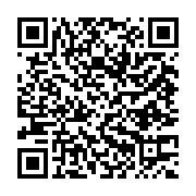 군정소식 페이지 바로가기 주소(https://www.jangseong.go.kr/q/ezMxMDR8MTAzNTB8c2hvd3xwYWdlPTcwN30=&e=M&s=3), QRCODE