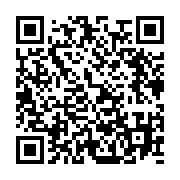 군정소식 페이지 바로가기 주소(https://www.jangseong.go.kr/q/ezMxMDR8MTAzNTB8c2hvd3xwYWdlPTcwNH0=&e=M&s=3), QRCODE