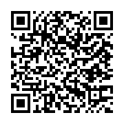 군정소식 페이지 바로가기 주소(https://www.jangseong.go.kr/q/ezMxMDR8MTAzNTB8c2hvd3xwYWdlPTcwNX0=&e=M&s=3), QRCODE