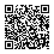 군정소식 페이지 바로가기 주소(https://www.jangseong.go.kr/q/ezMxMDR8MTAzNTB8c2hvd3xwYWdlPTcwNn0=&e=M&s=3), QRCODE