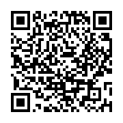 군정소식 페이지 바로가기 주소(https://www.jangseong.go.kr/q/ezMxMDR8MTAzNTB8c2hvd3xwYWdlPTcwOH0=&e=M&s=3), QRCODE