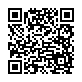 군정소식 페이지 바로가기 주소(https://www.jangseong.go.kr/q/ezMxMDR8MTAzNTF8c2hvd3x9&e=M&s=3), QRCODE