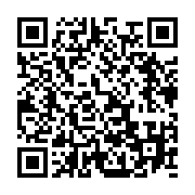 군정소식 페이지 바로가기 주소(https://www.jangseong.go.kr/q/ezMxMDR8MTAzNTF8c2hvd3xwYWdlPTU0NH0=&e=M&s=3), QRCODE