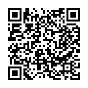 군정소식 페이지 바로가기 주소(https://www.jangseong.go.kr/q/ezMxMDR8MTAzNTF8c2hvd3xwYWdlPTU0Nn0=&e=M&s=3), QRCODE