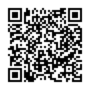 군정소식 페이지 바로가기 주소(https://www.jangseong.go.kr/q/ezMxMDR8MTAzNTF8c2hvd3xwYWdlPTU0OX0=&e=M&s=3), QRCODE