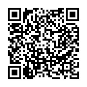 군정소식 페이지 바로가기 주소(https://www.jangseong.go.kr/q/ezMxMDR8MTAzNTF8c2hvd3xwYWdlPTU1M30=&e=M&s=3), QRCODE