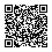 군정소식 페이지 바로가기 주소(https://www.jangseong.go.kr/q/ezMxMDR8MTAzNTF8c2hvd3xwYWdlPTU1MH0=&e=M&s=3), QRCODE