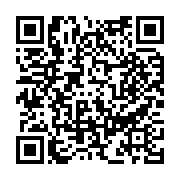 군정소식 페이지 바로가기 주소(https://www.jangseong.go.kr/q/ezMxMDR8MTAzNTF8c2hvd3xwYWdlPTU1MX0=&e=M&s=3), QRCODE