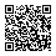 군정소식 페이지 바로가기 주소(https://www.jangseong.go.kr/q/ezMxMDR8MTAzNTF8c2hvd3xwYWdlPTU1Mn0=&e=M&s=3), QRCODE