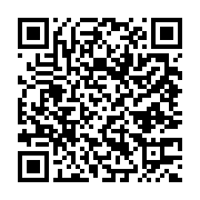 군정소식 페이지 바로가기 주소(https://www.jangseong.go.kr/q/ezMxMDR8MTAzNTF8c2hvd3xwYWdlPTUzOX0=&e=M&s=3), QRCODE