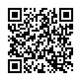 군정소식 페이지 바로가기 주소(https://www.jangseong.go.kr/q/ezMxMDR8MTAzNTJ8c2hvd3x9&e=M&s=3), QRCODE