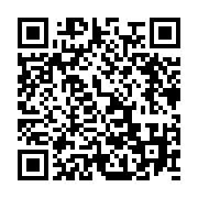 군정소식 페이지 바로가기 주소(https://www.jangseong.go.kr/q/ezMxMDR8MTAzNTJ8c2hvd3xwYWdlPTU0NH0=&e=M&s=3), QRCODE