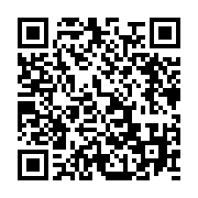 군정소식 페이지 바로가기 주소(https://www.jangseong.go.kr/q/ezMxMDR8MTAzNTJ8c2hvd3xwYWdlPTU0Nn0=&e=M&s=3), QRCODE