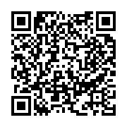 군정소식 페이지 바로가기 주소(https://www.jangseong.go.kr/q/ezMxMDR8MTAzNTJ8c2hvd3xwYWdlPTU0OX0=&e=M&s=3), QRCODE