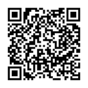 군정소식 페이지 바로가기 주소(https://www.jangseong.go.kr/q/ezMxMDR8MTAzNTJ8c2hvd3xwYWdlPTU1MH0=&e=M&s=3), QRCODE