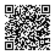 군정소식 페이지 바로가기 주소(https://www.jangseong.go.kr/q/ezMxMDR8MTAzNTJ8c2hvd3xwYWdlPTU1MX0=&e=M&s=3), QRCODE