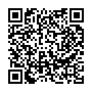 군정소식 페이지 바로가기 주소(https://www.jangseong.go.kr/q/ezMxMDR8MTAzNTJ8c2hvd3xwYWdlPTU1Mn0=&e=M&s=3), QRCODE