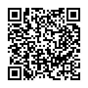 군정소식 페이지 바로가기 주소(https://www.jangseong.go.kr/q/ezMxMDR8MTAzNTJ8c2hvd3xwYWdlPTUzOX0=&e=M&s=3), QRCODE