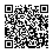 군정소식 페이지 바로가기 주소(https://www.jangseong.go.kr/q/ezMxMDR8MTAzNTN8c2hvd3xwYWdlPTQ5OH0=&e=M&s=3), QRCODE