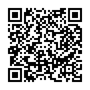 군정소식 페이지 바로가기 주소(https://www.jangseong.go.kr/q/ezMxMDR8MTAzNTN8c2hvd3xwYWdlPTQ5OX0=&e=M&s=3), QRCODE