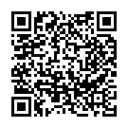 군정소식 페이지 바로가기 주소(https://www.jangseong.go.kr/q/ezMxMDR8MTAzNTN8c2hvd3xwYWdlPTUwMn0=&e=M&s=3), QRCODE