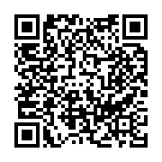 군정소식 페이지 바로가기 주소(https://www.jangseong.go.kr/q/ezMxMDR8MTAzNTN8c2hvd3xwYWdlPTUwNX0=&e=M&s=3), QRCODE