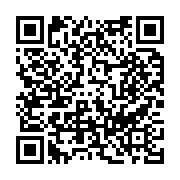 군정소식 페이지 바로가기 주소(https://www.jangseong.go.kr/q/ezMxMDR8MTAzNTN8c2hvd3xwYWdlPTUwOH0=&e=M&s=3), QRCODE