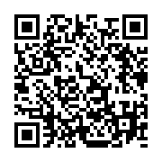 군정소식 페이지 바로가기 주소(https://www.jangseong.go.kr/q/ezMxMDR8MTAzNTN8c2hvd3xwYWdlPTUwOX0=&e=M&s=3), QRCODE