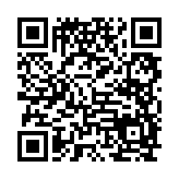 군정소식 페이지 바로가기 주소(https://www.jangseong.go.kr/q/ezMxMDR8MTAzNTR8c2hvd3x9&e=M&s=3), QRCODE