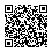 군정소식 페이지 바로가기 주소(https://www.jangseong.go.kr/q/ezMxMDR8MTAzNTR8c2hvd3xwYWdlPTY5M30=&e=M&s=3), QRCODE