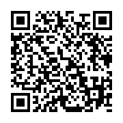 군정소식 페이지 바로가기 주소(https://www.jangseong.go.kr/q/ezMxMDR8MTAzNTR8c2hvd3xwYWdlPTY5N30=&e=M&s=3), QRCODE