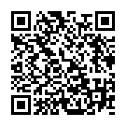 군정소식 페이지 바로가기 주소(https://www.jangseong.go.kr/q/ezMxMDR8MTAzNTR8c2hvd3xwYWdlPTY5NH0=&e=M&s=3), QRCODE