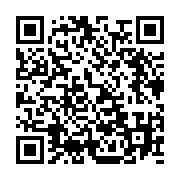 군정소식 페이지 바로가기 주소(https://www.jangseong.go.kr/q/ezMxMDR8MTAzNTR8c2hvd3xwYWdlPTY5OH0=&e=M&s=3), QRCODE