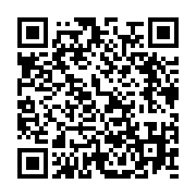 군정소식 페이지 바로가기 주소(https://www.jangseong.go.kr/q/ezMxMDR8MTAzNTR8c2hvd3xwYWdlPTcwMH0=&e=M&s=3), QRCODE