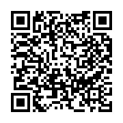 군정소식 페이지 바로가기 주소(https://www.jangseong.go.kr/q/ezMxMDR8MTAzNTR8c2hvd3xwYWdlPTcwMX0=&e=M&s=3), QRCODE