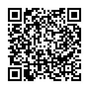 군정소식 페이지 바로가기 주소(https://www.jangseong.go.kr/q/ezMxMDR8MTAzNTR8c2hvd3xwYWdlPTcwN30=&e=M&s=3), QRCODE