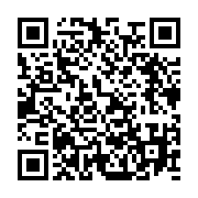 군정소식 페이지 바로가기 주소(https://www.jangseong.go.kr/q/ezMxMDR8MTAzNTR8c2hvd3xwYWdlPTcwNH0=&e=M&s=3), QRCODE