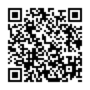 군정소식 페이지 바로가기 주소(https://www.jangseong.go.kr/q/ezMxMDR8MTAzNTR8c2hvd3xwYWdlPTcwNX0=&e=M&s=3), QRCODE