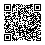 군정소식 페이지 바로가기 주소(https://www.jangseong.go.kr/q/ezMxMDR8MTAzNTR8c2hvd3xwYWdlPTcwNn0=&e=M&s=3), QRCODE