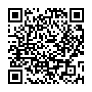 군정소식 페이지 바로가기 주소(https://www.jangseong.go.kr/q/ezMxMDR8MTAzNTR8c2hvd3xwYWdlPTcwOH0=&e=M&s=3), QRCODE